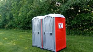 Best Portable Restroom Setup and Delivery  in Norwood, NC